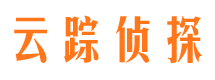 麻城找人公司